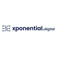 xponentialdigital