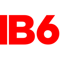 mb66ancom