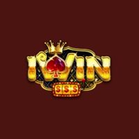 iwinclub84com1
