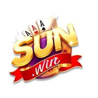 sunwin20mex1