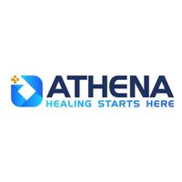 athenabhs08