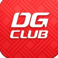 dgclub