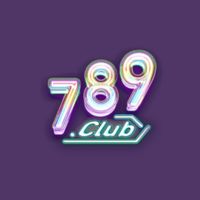 789club35net