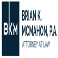 attorneybrianmcmahon