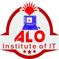 aloitbd07
