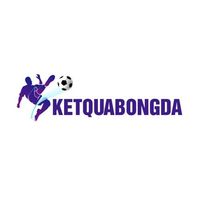ketquabongdamx