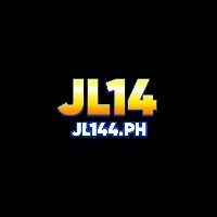 jl144ph