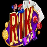 rikviparchi