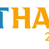 thabetrodeo1