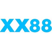 xx88uno3