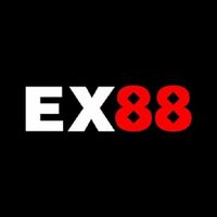 ex88gives