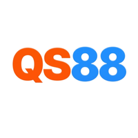qs88ccloud