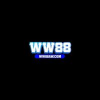 ww88awcomvn