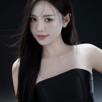 ceoquynhkool