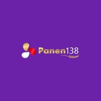 panen138orgg