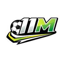11Mfun