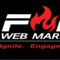 fuelwebmarketing