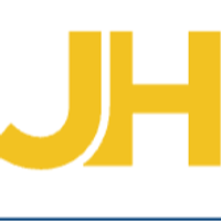 jonathanmharveyattorney