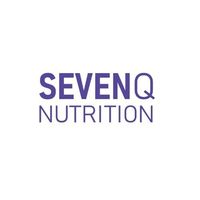 sevenqnutrition