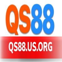 qs88usorg