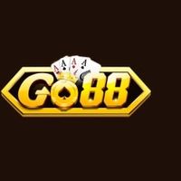 go88iucom