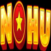 nohusurf