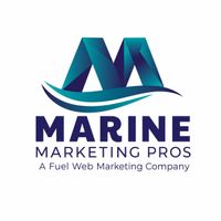 marinemarketingpros