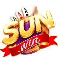 sunwinsarl1