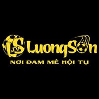luongsontvllc