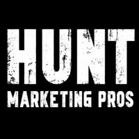 huntmarketingpros