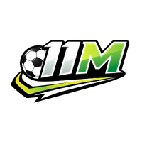 11Mfunn