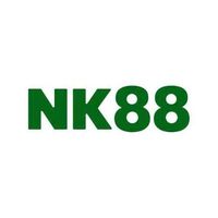 nk88monster