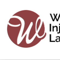 wiltinjurylaw