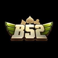 b52club1jpnet
