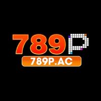 789pac