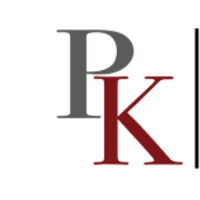 pkatzlegal