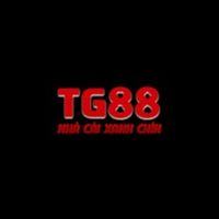 tg888gbnettt
