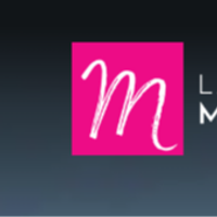 mrplaw