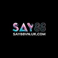 say88vnukcom