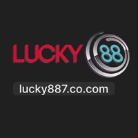 lucky887cocom1vn