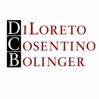 dcblaw