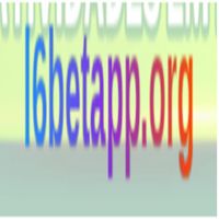 l6betapporg