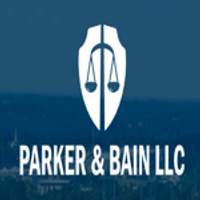 parkerbainlaw