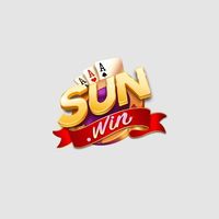 sunwinnmobile1