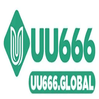 uu666global