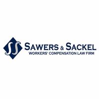 sawersandsackel