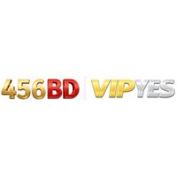 456bdcom