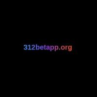 8385viporg