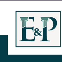 eppesandplumblee
