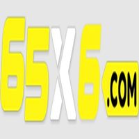 65xbet